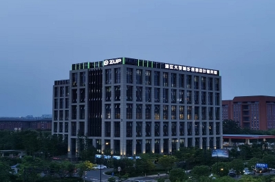 浙大設計院戶內外廣告設計制作